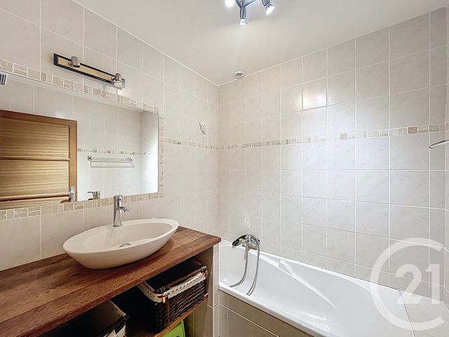 Afficher la photo en grand maison à vendre - 5 pièces - 125.0 m2 - VICO - 201 - CORSE - Century 21 Actif Immobilier