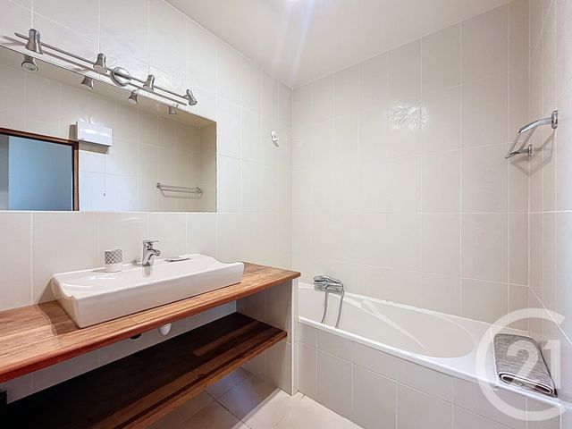 Afficher la photo en grand maison à vendre - 5 pièces - 125.0 m2 - VICO - 201 - CORSE - Century 21 Actif Immobilier