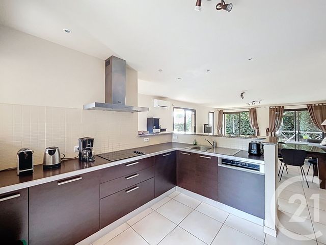 Afficher la photo en grand maison à vendre - 5 pièces - 125.0 m2 - VICO - 201 - CORSE - Century 21 Actif Immobilier