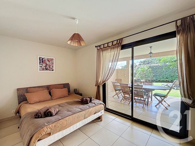 Afficher la photo en grand maison à vendre - 5 pièces - 125.0 m2 - VICO - 201 - CORSE - Century 21 Actif Immobilier