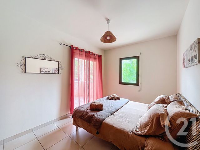 Afficher la photo en grand maison à vendre - 5 pièces - 125.0 m2 - VICO - 201 - CORSE - Century 21 Actif Immobilier