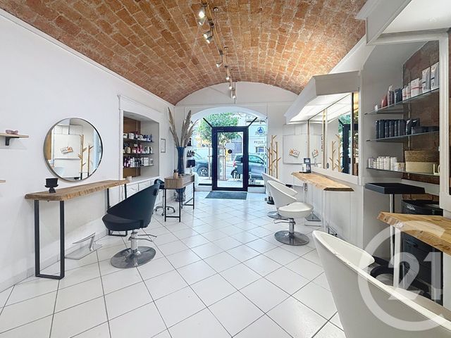 divers à vendre - 120.0 m2 - AJACCIO - 201 - CORSE - Century 21 Actif Immobilier