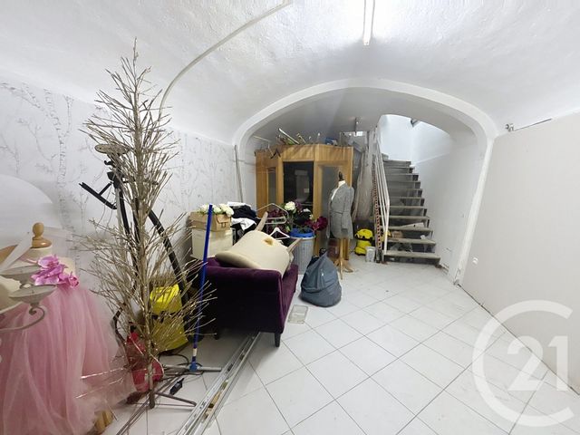 divers à vendre - 120.0 m2 - AJACCIO - 201 - CORSE - Century 21 Actif Immobilier