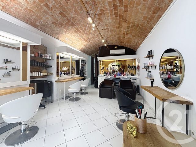 divers à vendre - 120.0 m2 - AJACCIO - 201 - CORSE - Century 21 Actif Immobilier