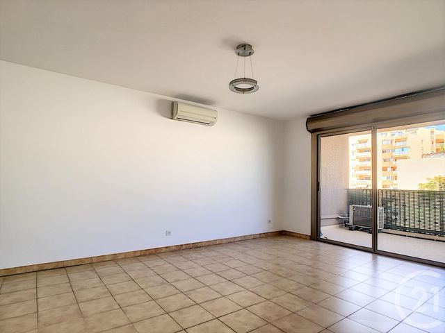 appartement - AJACCIO - 201