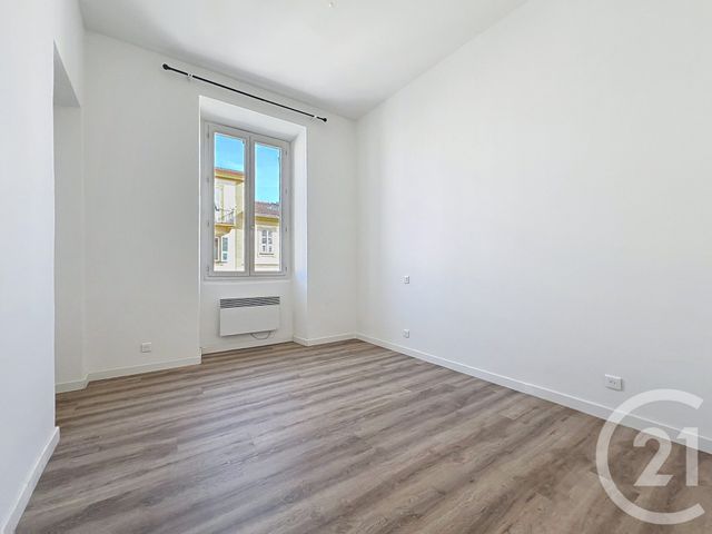 Appartement F5 à louer - 5 pièces - 121.0 m2 - AJACCIO - 201 - CORSE - Century 21 Actif Immobilier