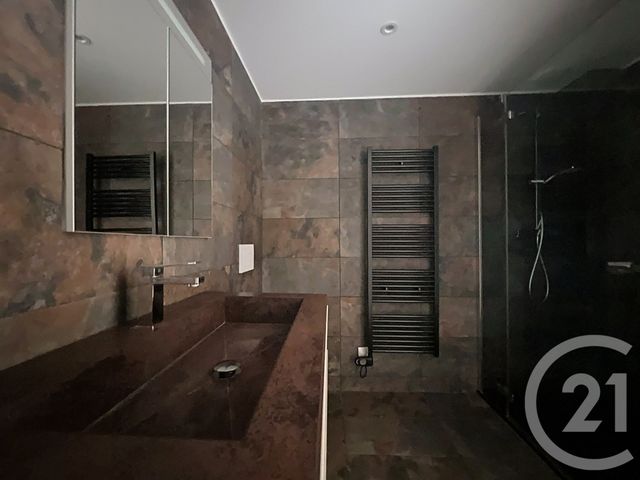 Appartement F5 à louer - 5 pièces - 121.0 m2 - AJACCIO - 201 - CORSE - Century 21 Actif Immobilier