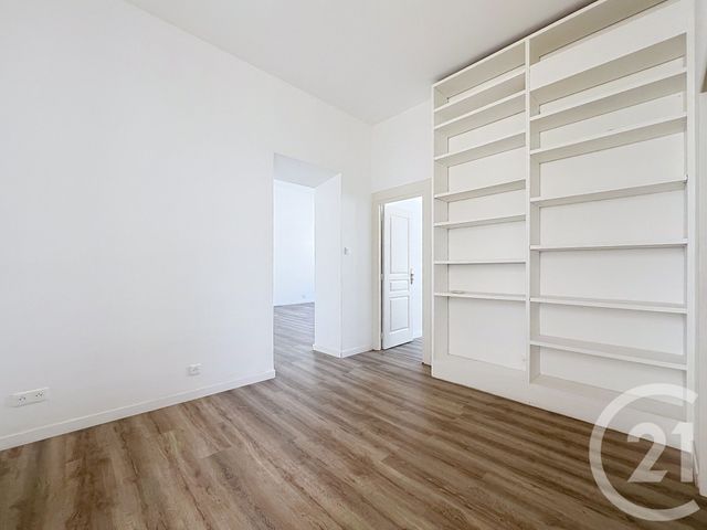 Appartement F5 à louer - 5 pièces - 121.0 m2 - AJACCIO - 201 - CORSE - Century 21 Actif Immobilier
