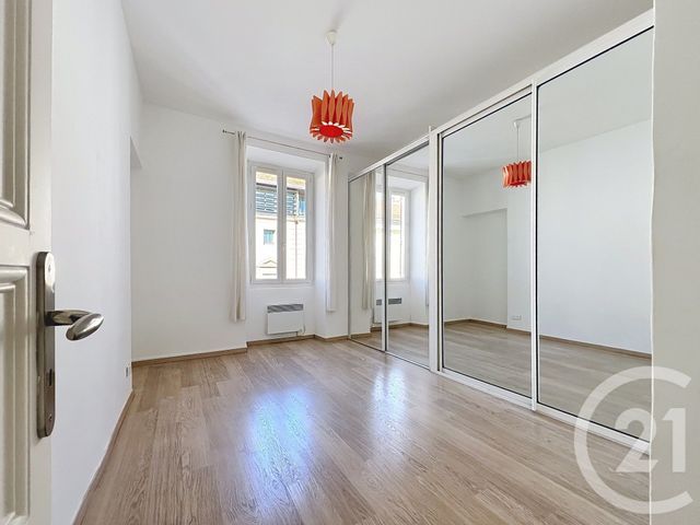 Appartement F5 à louer - 5 pièces - 121.0 m2 - AJACCIO - 201 - CORSE - Century 21 Actif Immobilier