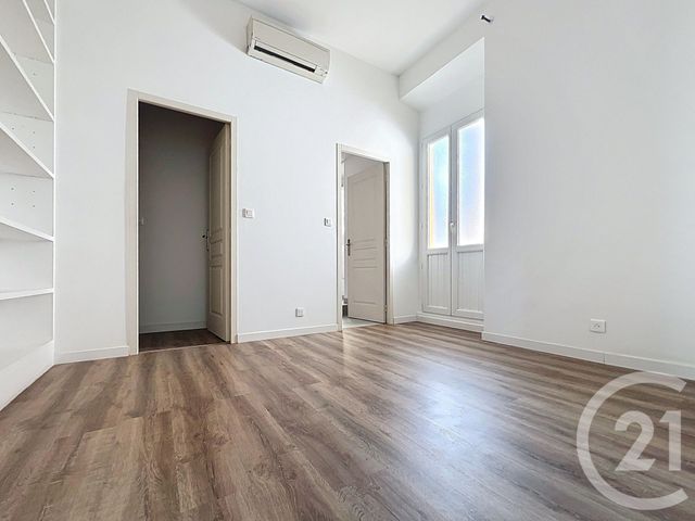 Appartement F5 à louer - 5 pièces - 121.0 m2 - AJACCIO - 201 - CORSE - Century 21 Actif Immobilier