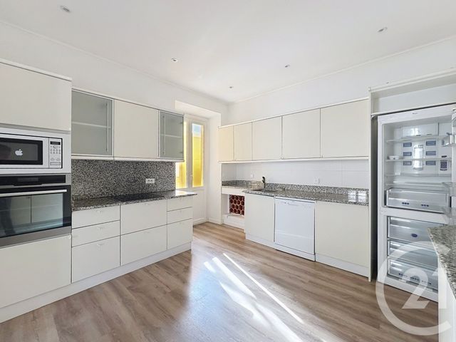 Appartement F5 à louer - 5 pièces - 121.0 m2 - AJACCIO - 201 - CORSE - Century 21 Actif Immobilier