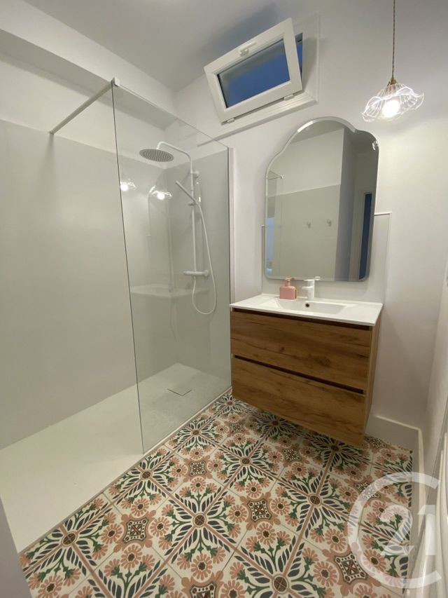 Appartement F5 à vendre - 5 pièces - 85.38 m2 - AJACCIO - 201 - CORSE - Century 21 Actif Immobilier