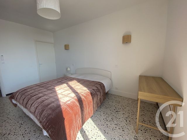 Appartement F5 à vendre - 5 pièces - 85.38 m2 - AJACCIO - 201 - CORSE - Century 21 Actif Immobilier