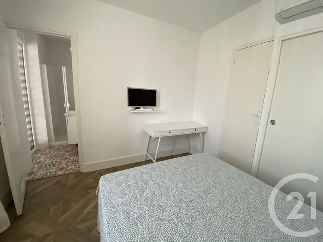 Appartement F5 à vendre - 5 pièces - 85.38 m2 - AJACCIO - 201 - CORSE - Century 21 Actif Immobilier