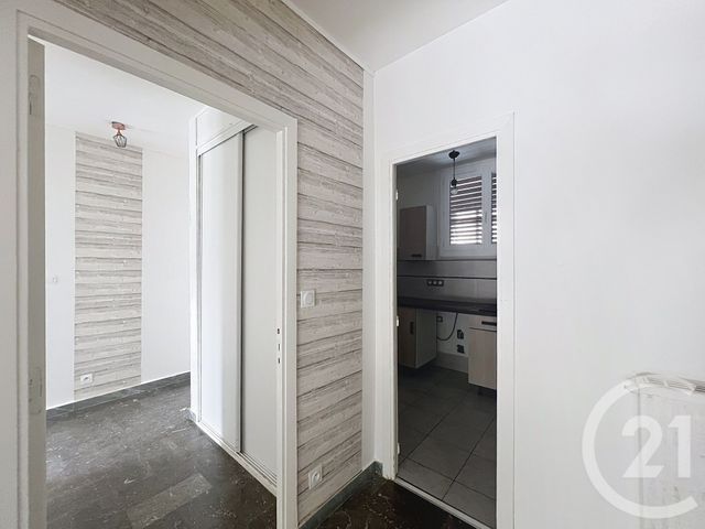 Appartement F3 à louer - 3 pièces - 63.0 m2 - AJACCIO - 201 - CORSE - Century 21 Actif Immobilier