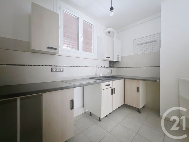 Appartement F3 à louer - 3 pièces - 63.0 m2 - AJACCIO - 201 - CORSE - Century 21 Actif Immobilier