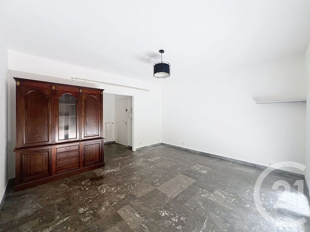 Appartement F3 à louer - 3 pièces - 63.0 m2 - AJACCIO - 201 - CORSE - Century 21 Actif Immobilier