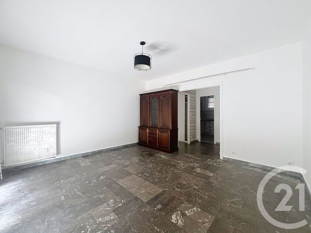 Appartement F3 à louer - 3 pièces - 63.0 m2 - AJACCIO - 201 - CORSE - Century 21 Actif Immobilier