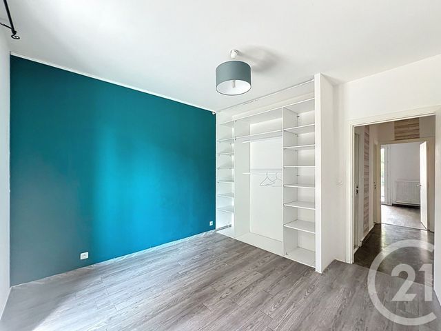 Appartement F3 à louer - 3 pièces - 63.0 m2 - AJACCIO - 201 - CORSE - Century 21 Actif Immobilier