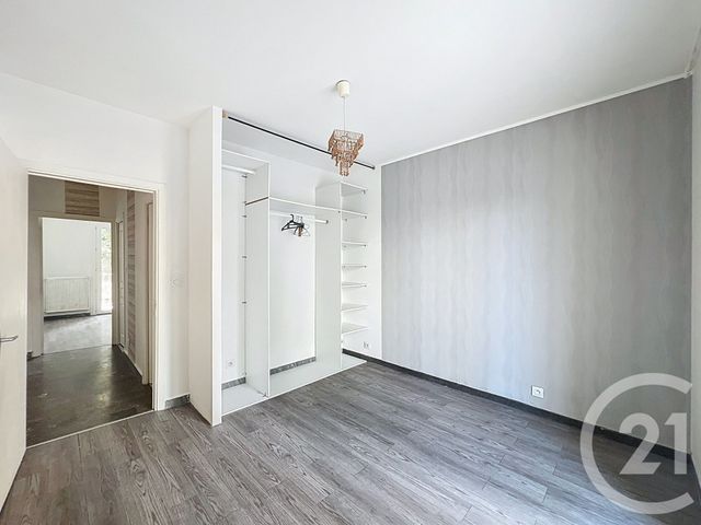 Appartement F3 à louer - 3 pièces - 63.0 m2 - AJACCIO - 201 - CORSE - Century 21 Actif Immobilier