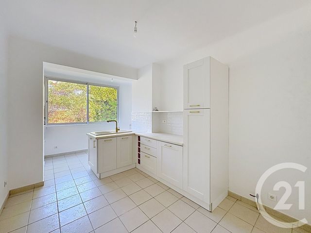 Appartement F4 à louer - 4 pièces - 94.0 m2 - AJACCIO - 201 - CORSE - Century 21 Actif Immobilier