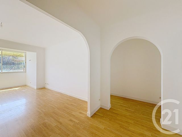 Appartement F4 à louer - 4 pièces - 94.0 m2 - AJACCIO - 201 - CORSE - Century 21 Actif Immobilier