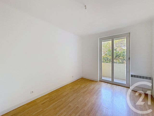 Appartement F4 à louer - 4 pièces - 94.0 m2 - AJACCIO - 201 - CORSE - Century 21 Actif Immobilier