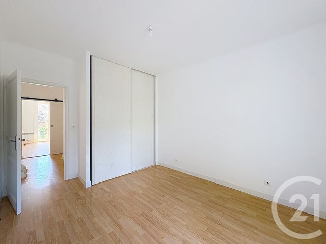 Appartement F4 à louer - 4 pièces - 94.0 m2 - AJACCIO - 201 - CORSE - Century 21 Actif Immobilier