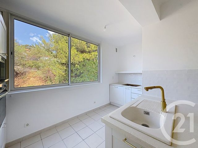 Appartement F4 à louer - 4 pièces - 94.0 m2 - AJACCIO - 201 - CORSE - Century 21 Actif Immobilier