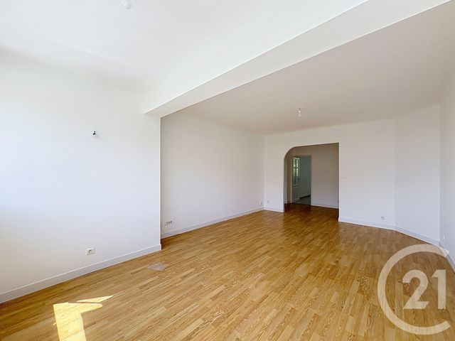 Appartement F4 à louer - 4 pièces - 94.0 m2 - AJACCIO - 201 - CORSE - Century 21 Actif Immobilier