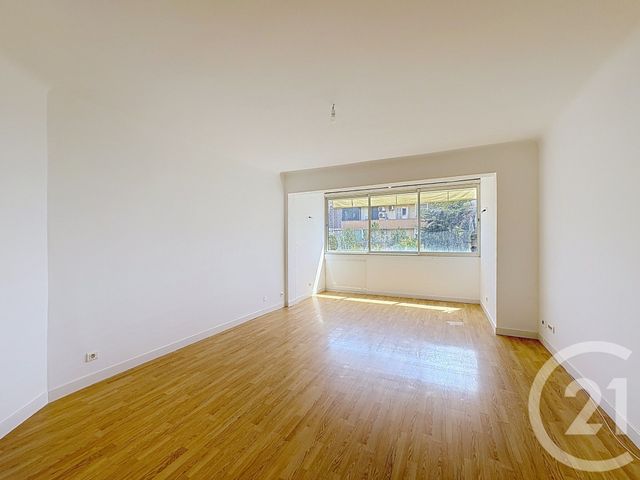 Appartement F4 à louer - 4 pièces - 94.0 m2 - AJACCIO - 201 - CORSE - Century 21 Actif Immobilier