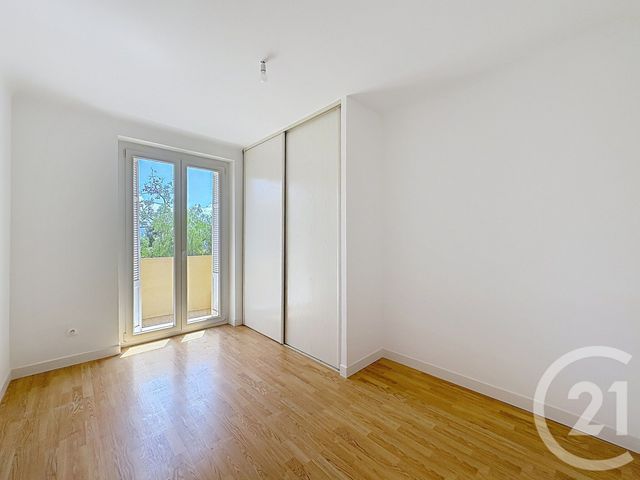 Appartement F4 à louer - 4 pièces - 94.0 m2 - AJACCIO - 201 - CORSE - Century 21 Actif Immobilier