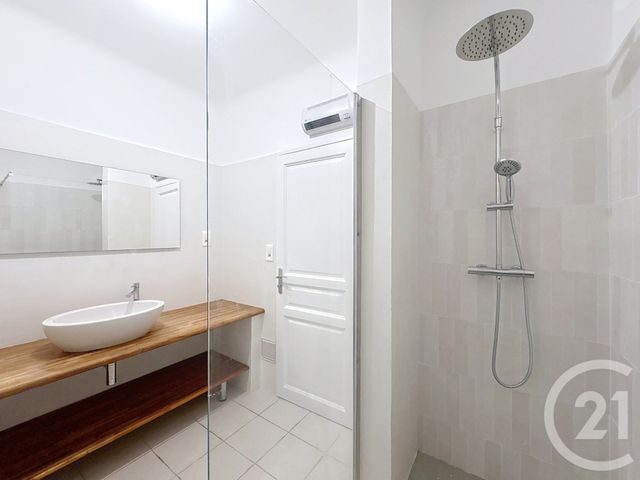 Appartement F4 à louer - 4 pièces - 94.0 m2 - AJACCIO - 201 - CORSE - Century 21 Actif Immobilier