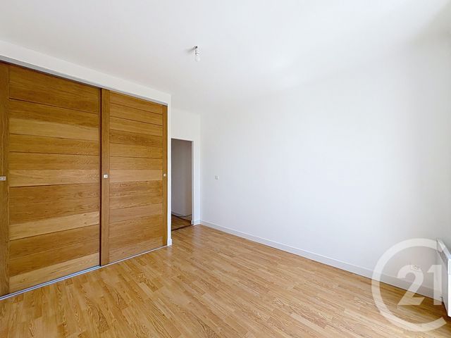 Appartement F4 à louer - 4 pièces - 94.0 m2 - AJACCIO - 201 - CORSE - Century 21 Actif Immobilier