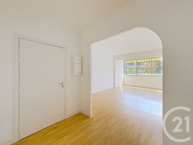 Appartement F4 à louer - 4 pièces - 94.0 m2 - AJACCIO - 201 - CORSE - Century 21 Actif Immobilier