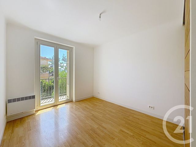 Appartement F4 à louer - 4 pièces - 94.0 m2 - AJACCIO - 201 - CORSE - Century 21 Actif Immobilier