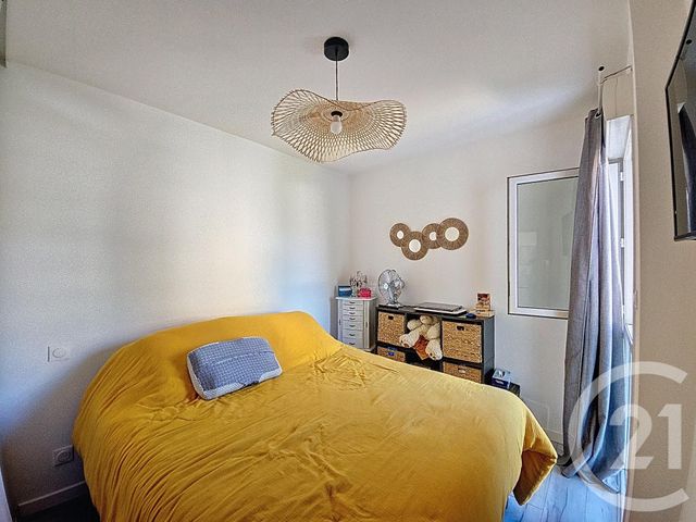 Appartement F3 à vendre - 3 pièces - 69.76 m2 - SARROLA CARCOPINO - 201 - CORSE - Century 21 Actif Immobilier