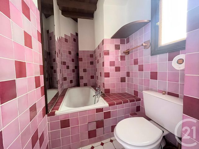 Afficher la photo en grand Appartement F2 à louer - 2 pièces - 57.0 m2 - AJACCIO - 201 - CORSE - Century 21 Actif Immobilier