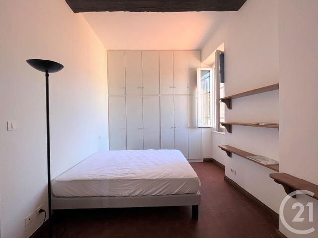 Afficher la photo en grand Appartement F2 à louer - 2 pièces - 57.0 m2 - AJACCIO - 201 - CORSE - Century 21 Actif Immobilier