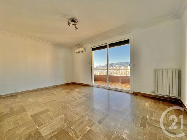 Appartement F4 à louer - 4 pièces - 95.0 m2 - AJACCIO - 201 - CORSE - Century 21 Actif Immobilier