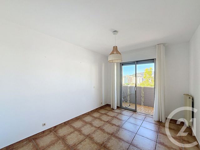 Appartement F4 à vendre - 4 pièces - 100.3 m2 - AJACCIO - 201 - CORSE - Century 21 Actif Immobilier