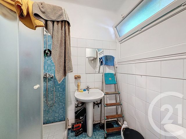 Appartement F2 à vendre - 2 pièces - 40.0 m2 - AJACCIO - 201 - CORSE - Century 21 Actif Immobilier