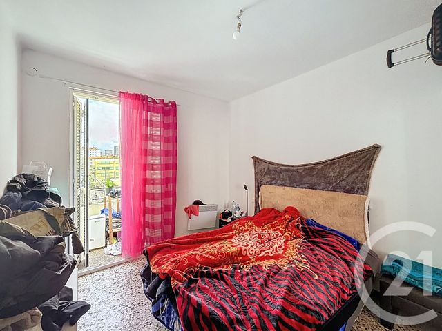 Appartement F2 à vendre - 2 pièces - 40.0 m2 - AJACCIO - 201 - CORSE - Century 21 Actif Immobilier