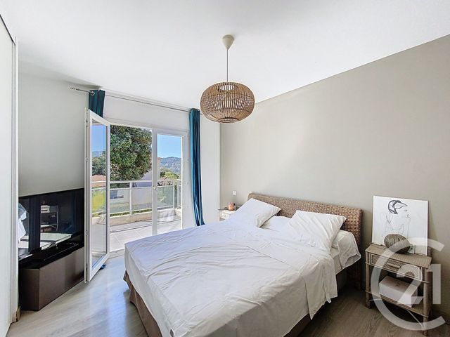 maison à vendre - 5 pièces - 176.0 m2 - AJACCIO - 201 - CORSE - Century 21 Actif Immobilier