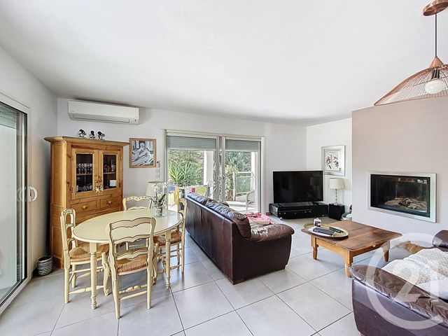 maison à vendre - 5 pièces - 176.0 m2 - AJACCIO - 201 - CORSE - Century 21 Actif Immobilier