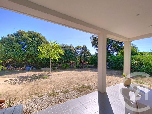 maison à vendre - 5 pièces - 176.0 m2 - AJACCIO - 201 - CORSE - Century 21 Actif Immobilier