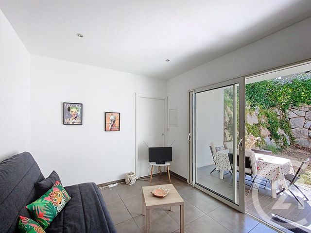 maison à vendre - 5 pièces - 176.0 m2 - AJACCIO - 201 - CORSE - Century 21 Actif Immobilier