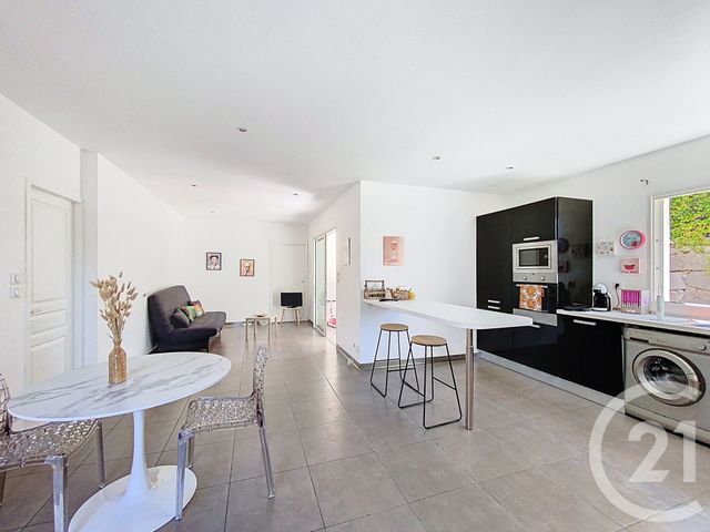 maison à vendre - 5 pièces - 176.0 m2 - AJACCIO - 201 - CORSE - Century 21 Actif Immobilier