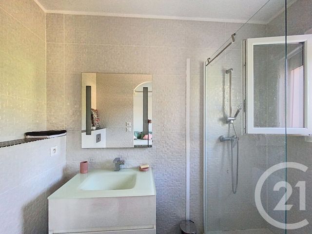 maison à vendre - 5 pièces - 176.0 m2 - AJACCIO - 201 - CORSE - Century 21 Actif Immobilier