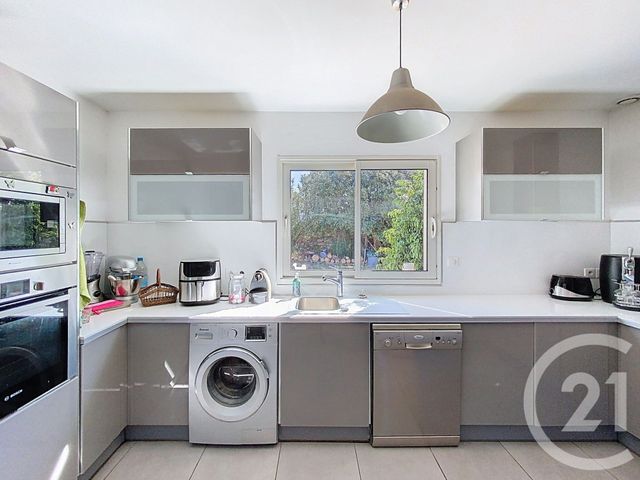 maison à vendre - 5 pièces - 176.0 m2 - AJACCIO - 201 - CORSE - Century 21 Actif Immobilier